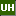 UH icon (link: University of Hawai'i)