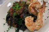 food pic shrimp