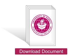 Download Document