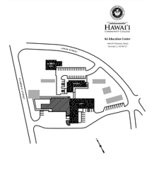 Ko Map