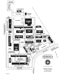Manono Map