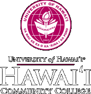 campus seal