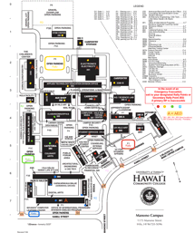 Manono Map