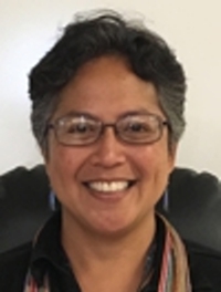Dorinna Cortez