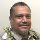wailani