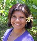 Photo of Kalei