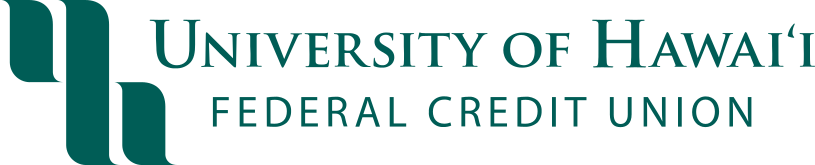 University of Hawaii Federal Credit Union Scholarship Program