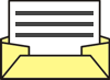 Join our Mailinglist