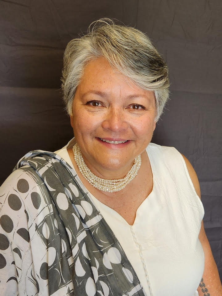 kalei