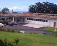 Nherc Campus