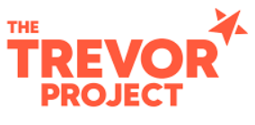 trevor progject logo