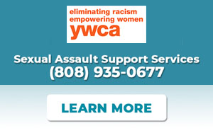 ywca banner