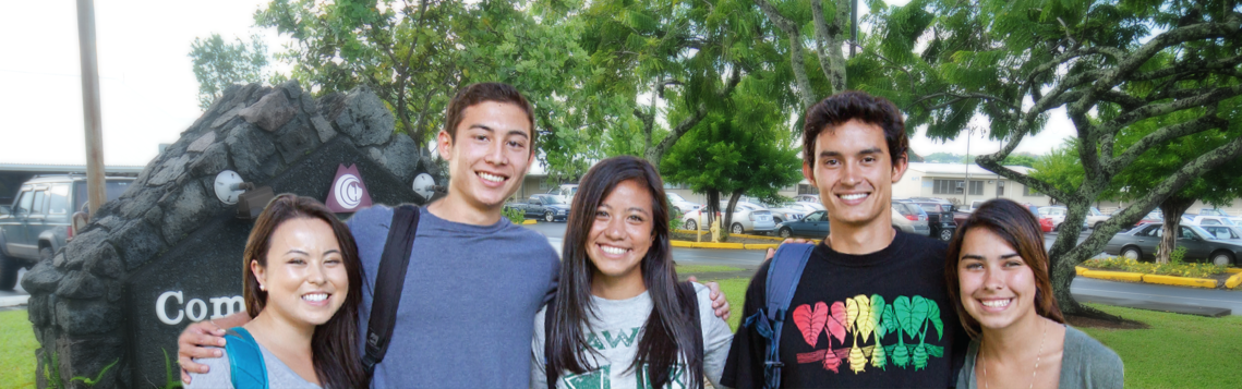picture of students