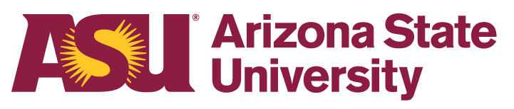ASU logo