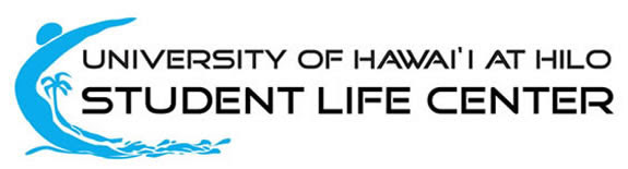 studnetlifecenterlogo.jpg