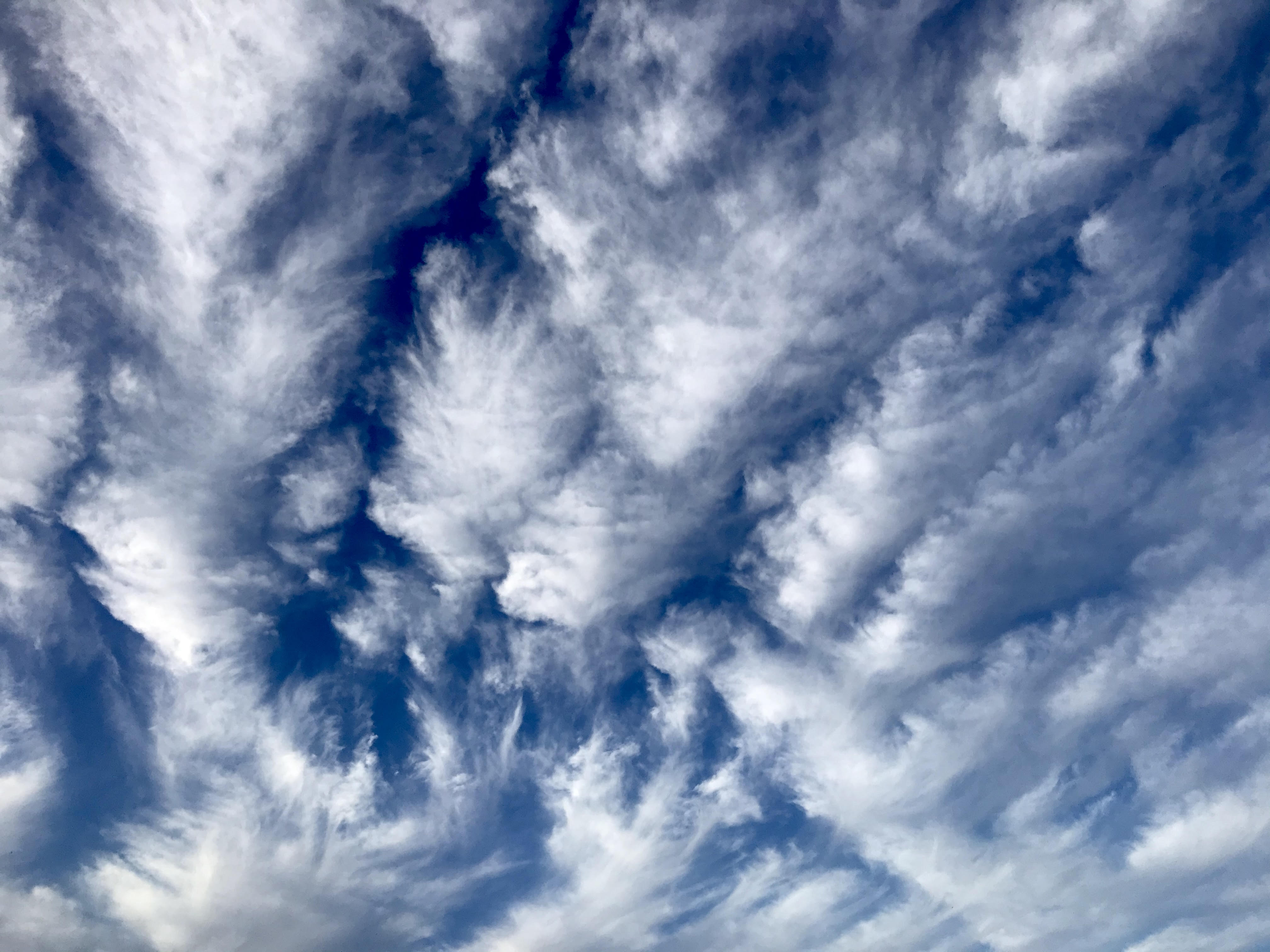 sky