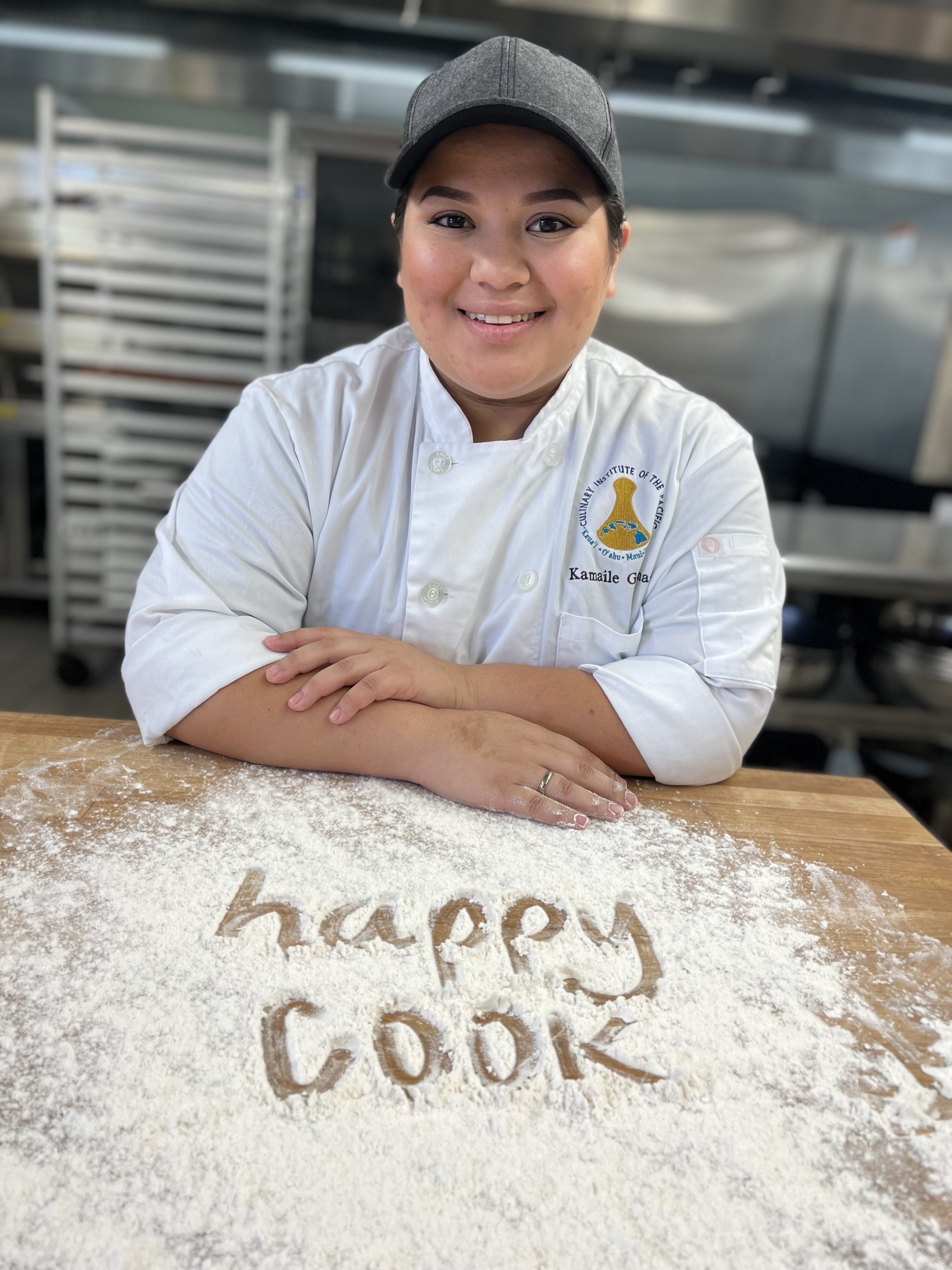 happy cook photo 