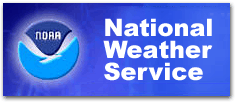 National Weather Service