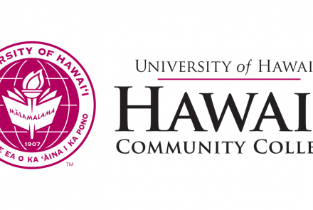 college logo seal