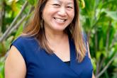 While pursuing her Associate of Science in Administration of Justice, Nguyen maintained a 4.0 GPA and took on multiple leadership roles—president of Phi Theta Kappa, treasurer of student government and the AJ Club, and vice president of the Waiākea Elementary PTO.