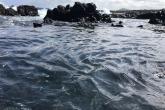 ocean